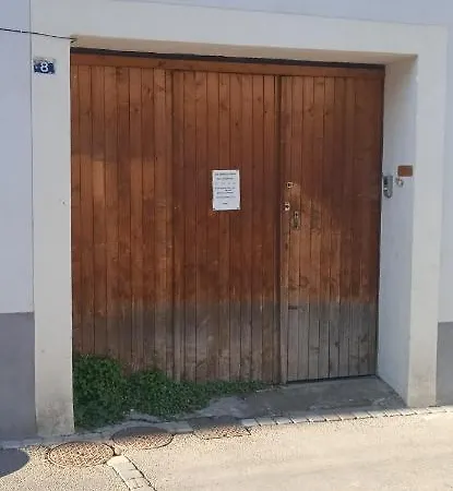 Cocon Spacieux